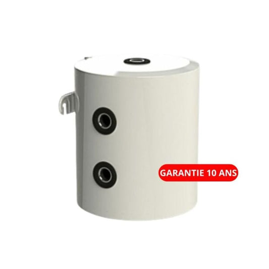 BALLON TAMPON 50L