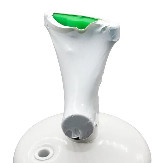 Gaz réfrigérant de substitution Ralerfresh RF pour gaz R12 et R134A plus clé, manomètre R134 et connecteur rapide